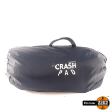 Pearl PPB-KCP5 Crash Pad Drummers Anti Slip Mat | Zo Goed Als Nieuw