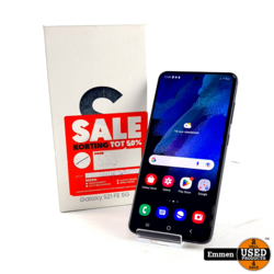 samsung used for sale