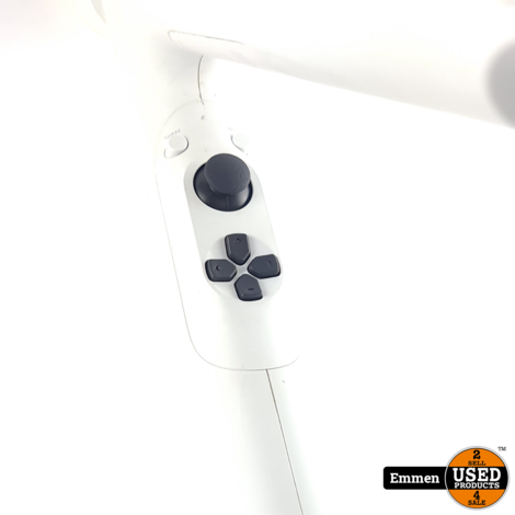 Ps aim controller sales