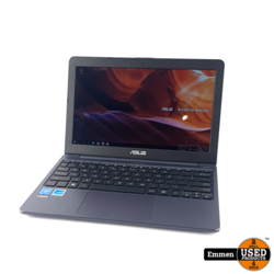 Asus 2024 vivobook l203ma