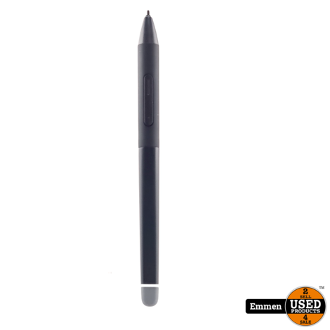Huion RTE-100 Tekentablet Black/zwart Incl. Pen | In Nette Staat