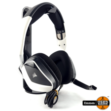 Corsair Void RGB Elite USB Gaming Headset |Zo Goed Als Nieuw