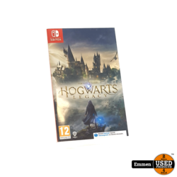 Used games cheap for nintendo switch