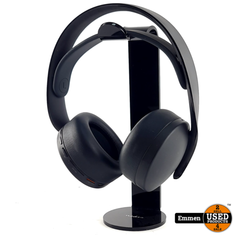 Sony, PULSE 3D draadloze headset | In Nette Staat