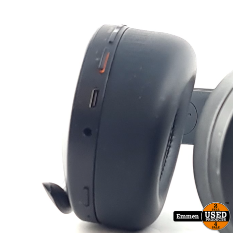 Sony, PULSE 3D draadloze headset | In Nette Staat