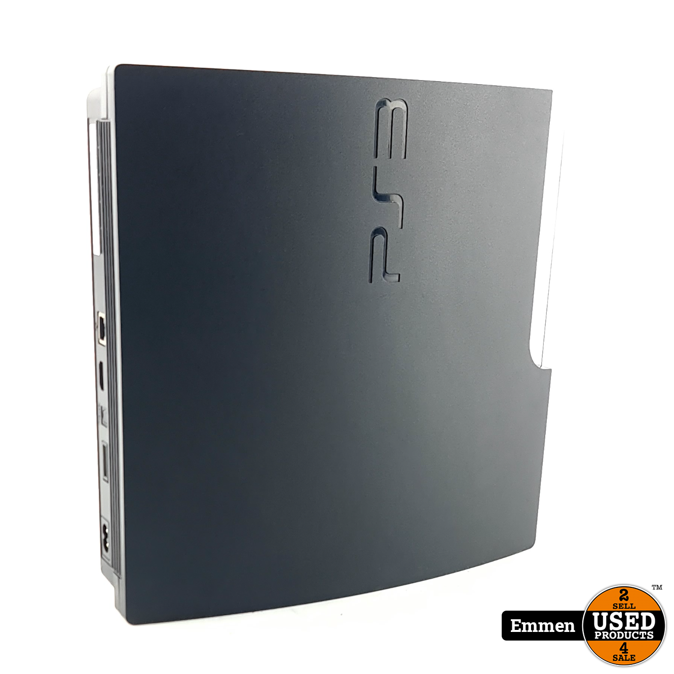 Ps3 sales slim 150gb