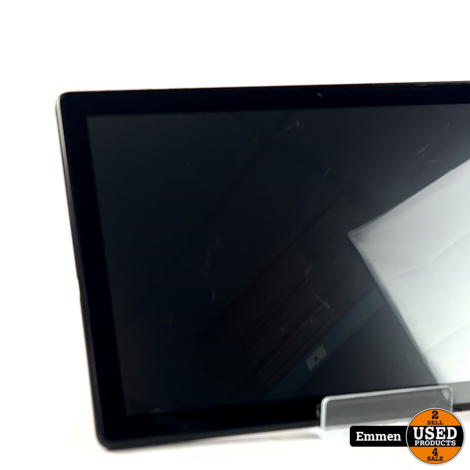 Kurio XL2 8391X_EEA 16GB Kindertablet | Incl. Beschermhoes