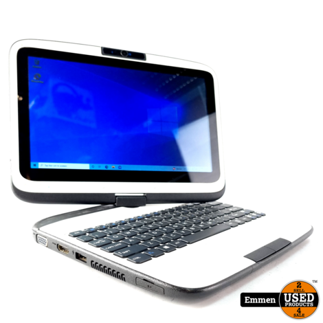 Skoolmate 4, Laptop, Celeron-847, 4GB DDR3, 128GB SSD