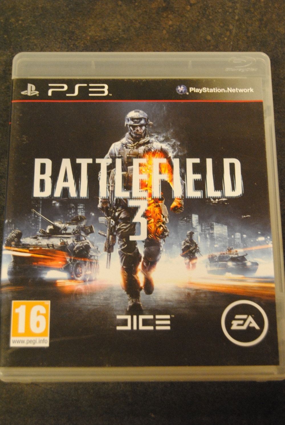 battlefield 3 game battlefield 3 game