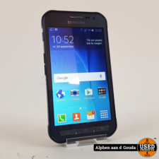 Samsung Galaxy X cover 3 8Gb Android 5
