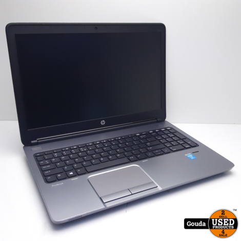 HP Probook 650 g1
