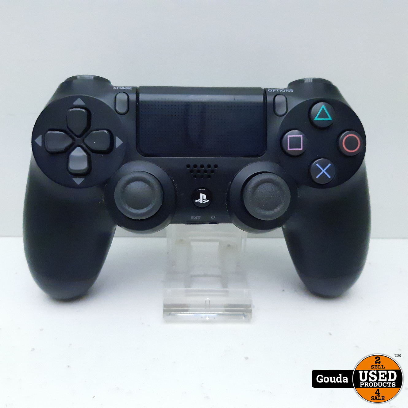PlayStation controller - Products Gouda