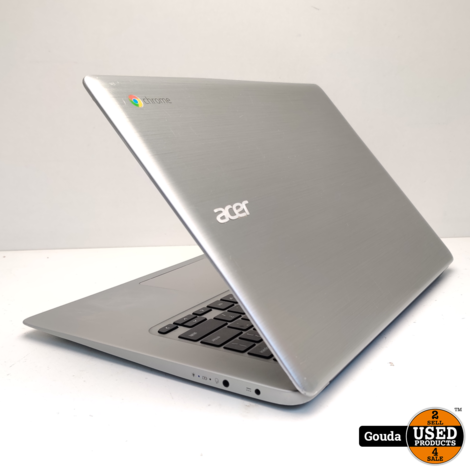 Acer cb3-431 Chromebook || 3 maanden garantie
