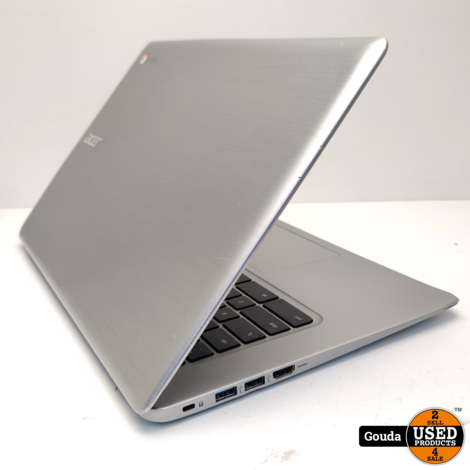 Acer cb3-431 Chromebook || 3 maanden garantie