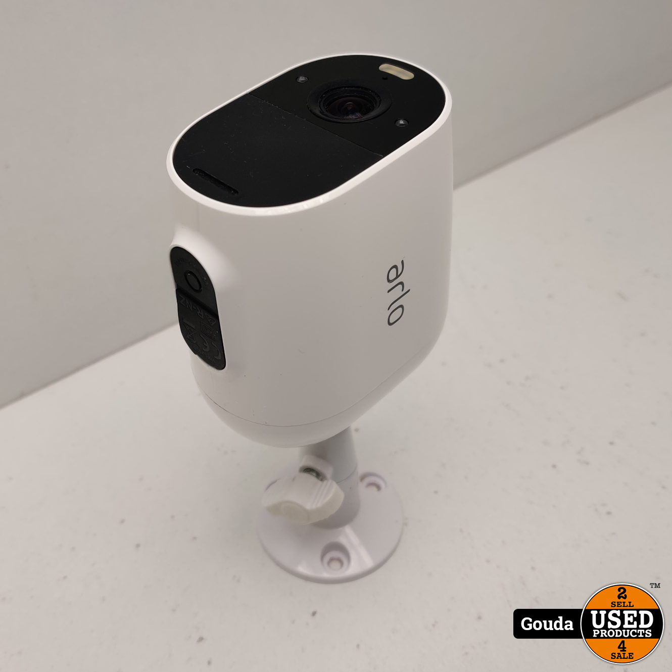 panoramic wifi bulb camera