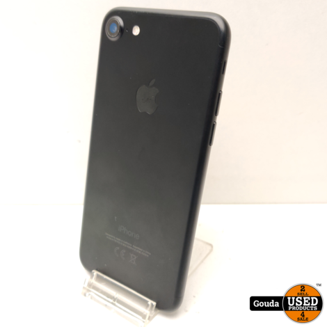 Apple iPhone 7 32GB