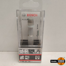 Bosch Easydry Diamantboor droog 10 mm 2608587142