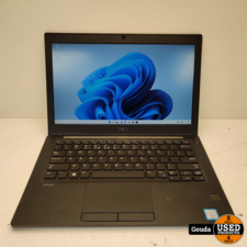 Dell Latitude 7280 Laptop