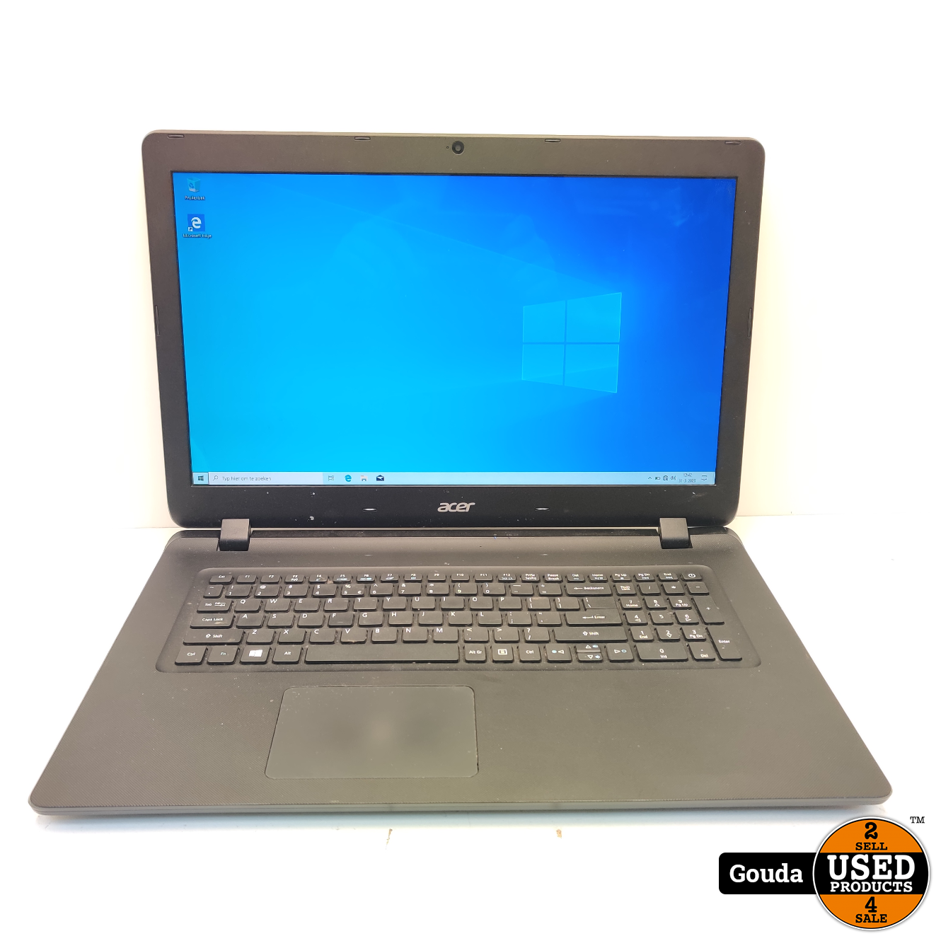 Acer n16c3 аккумулятор