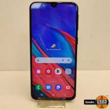 Samsung Galaxy A40 64GB Dual-sim Android 11