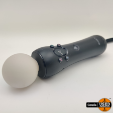 PlayStation Move controller