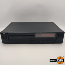 JVC XL-V101 cd speler