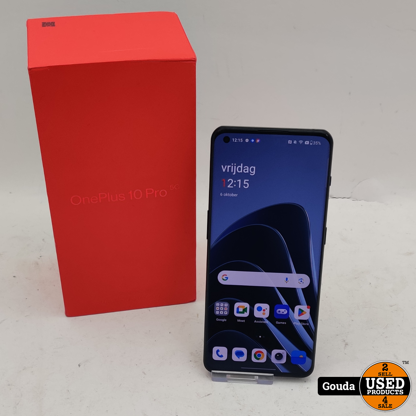 one plus 10 pro 5g 256 gb