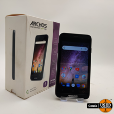 Archos 40 Power 8 GB