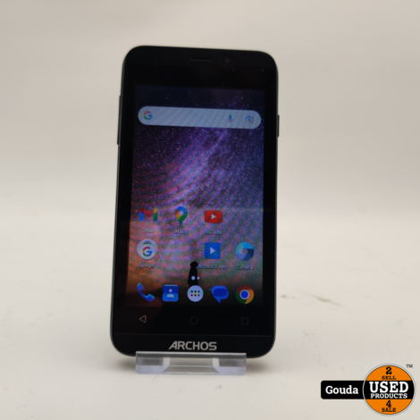 Archos 40 Power 8 GB