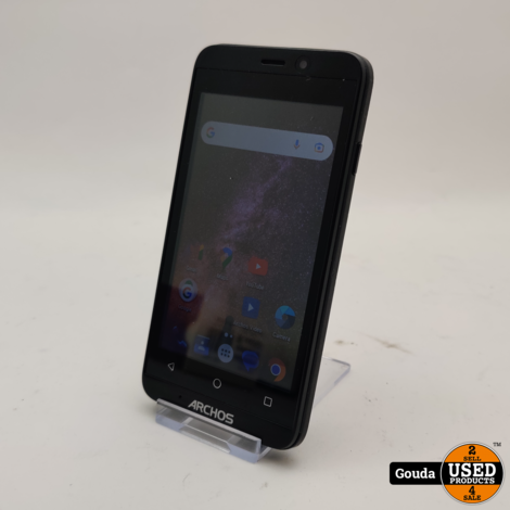 Archos 40 Power 8 GB