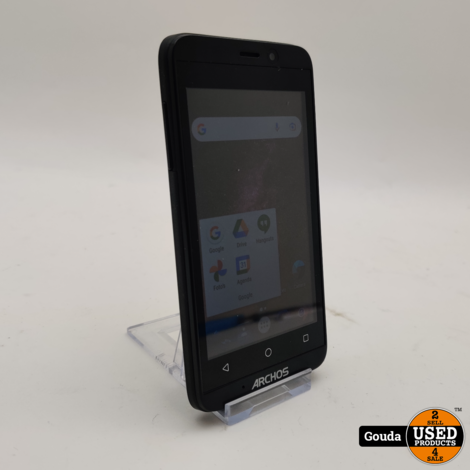 Archos 40 Power 8 GB