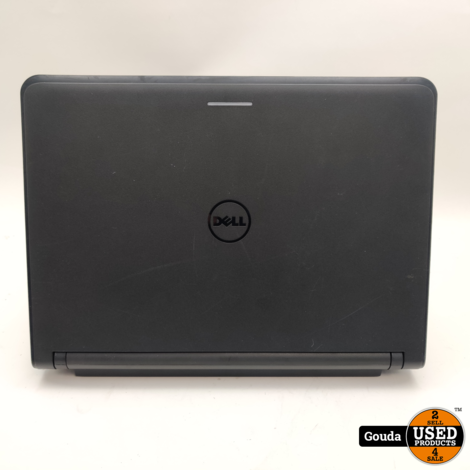 Dell Latitude 3340