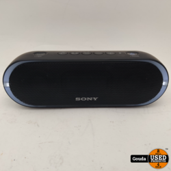 Sony xb20 2024