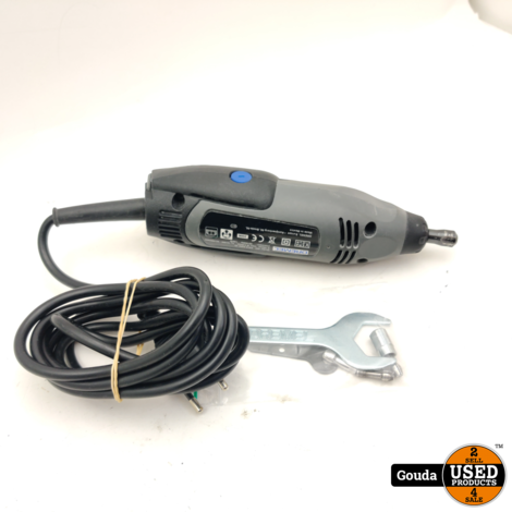 Dremel 300 Series