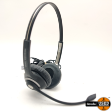 Sennheiser EPOS IMPACT SC 260 USB MS II Koptelefoon