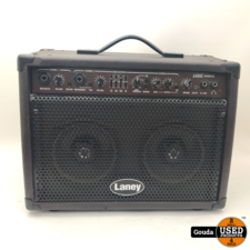 Laney LA35C Vesterker