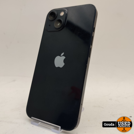 Apple iPhone 13 128GB || 87%