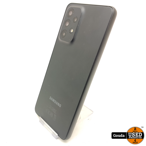 Samsung Galaxy A33 5G 128GB