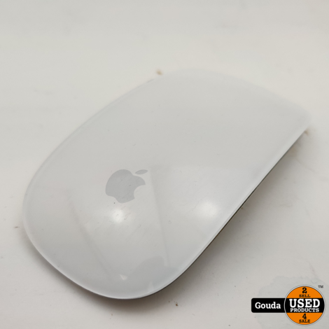 Apple Magic mouse 1