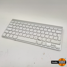 Apple Apple a1314 keyboard