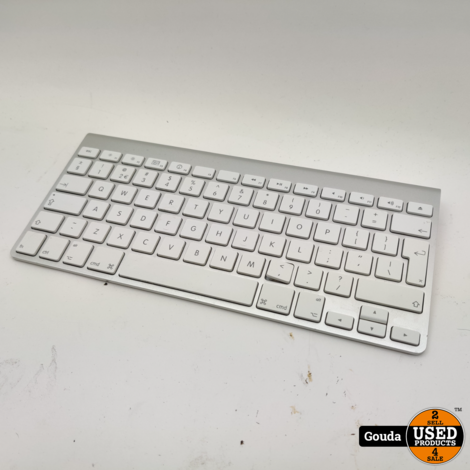 Apple a1314 keyboard