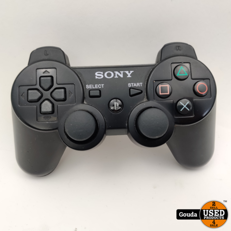 Sony Playstation 3  slim 160GB