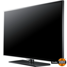 Samsung UE37ES5500 Smart TV