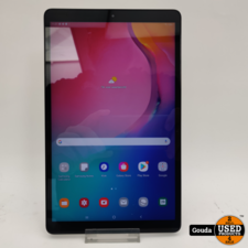 Samsung Galaxy Tab a 2019 Wifi