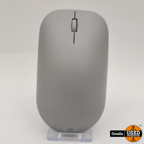 Microsoft surface mouse