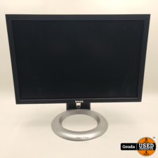 Dell p1911b monitor