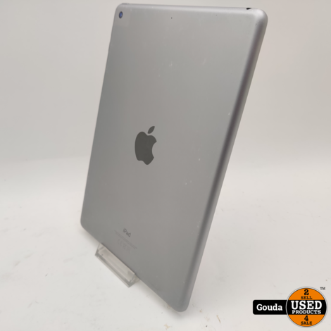 Apple iPad 6 2018 128GB