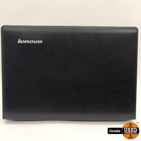 Lenovo iDeapad 300s laptop