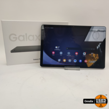 Samsung Galaxy Tab A9+ in Doos