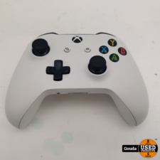Xbox one controller wit